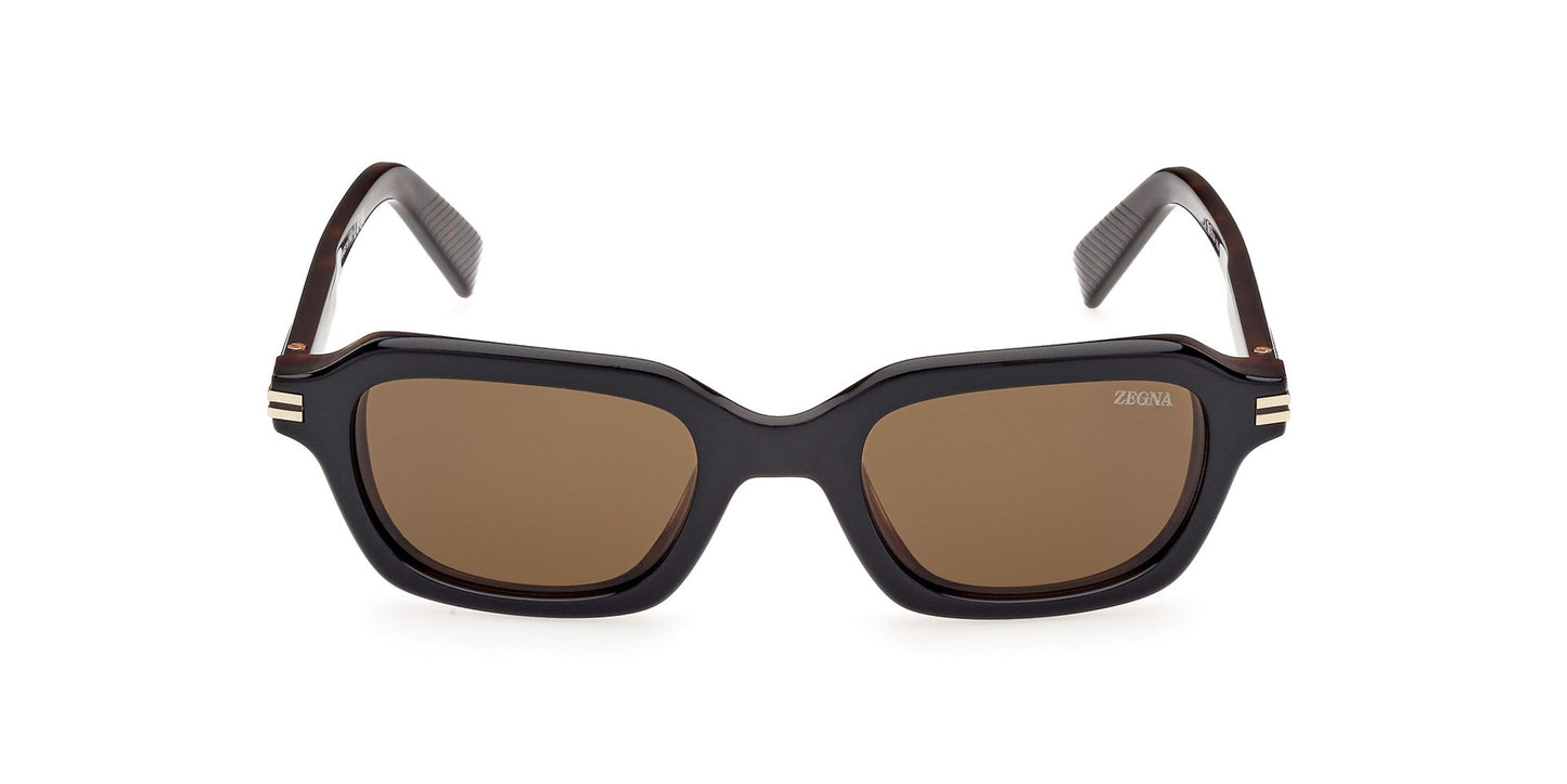 Ermenegildo Zegna EZ0239-5157A 51