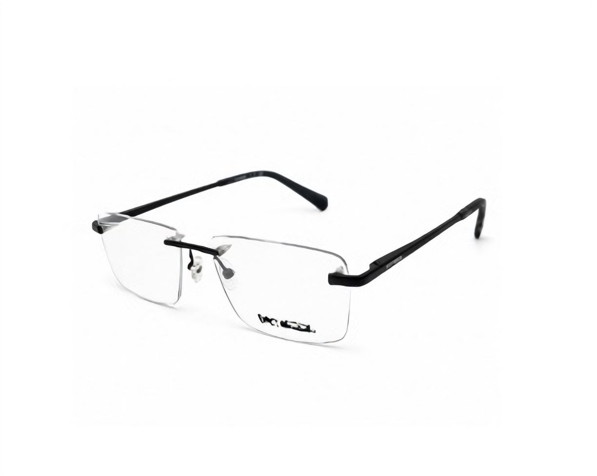 HARLEY DAVIDSON HD50053-002-56 56