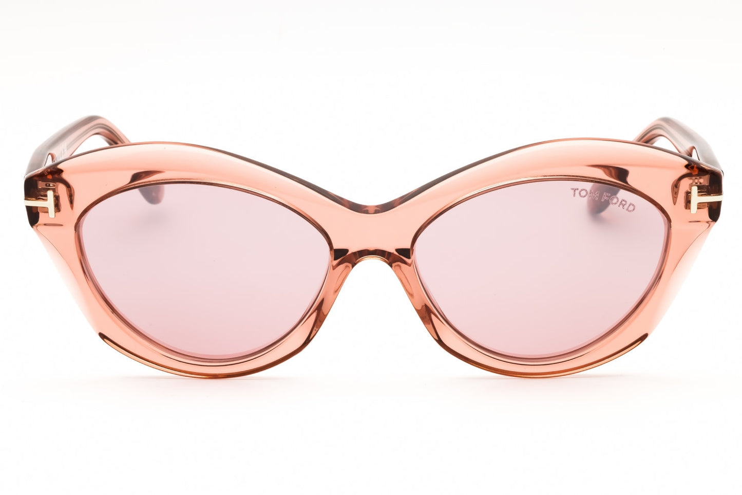 Tom Ford FT1111-72Z 55mm New Sunglasses