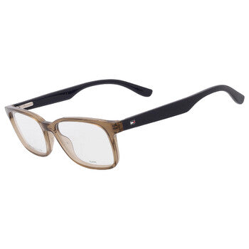 Tommy Hilfiger TH 1487 04C3 53 53mm