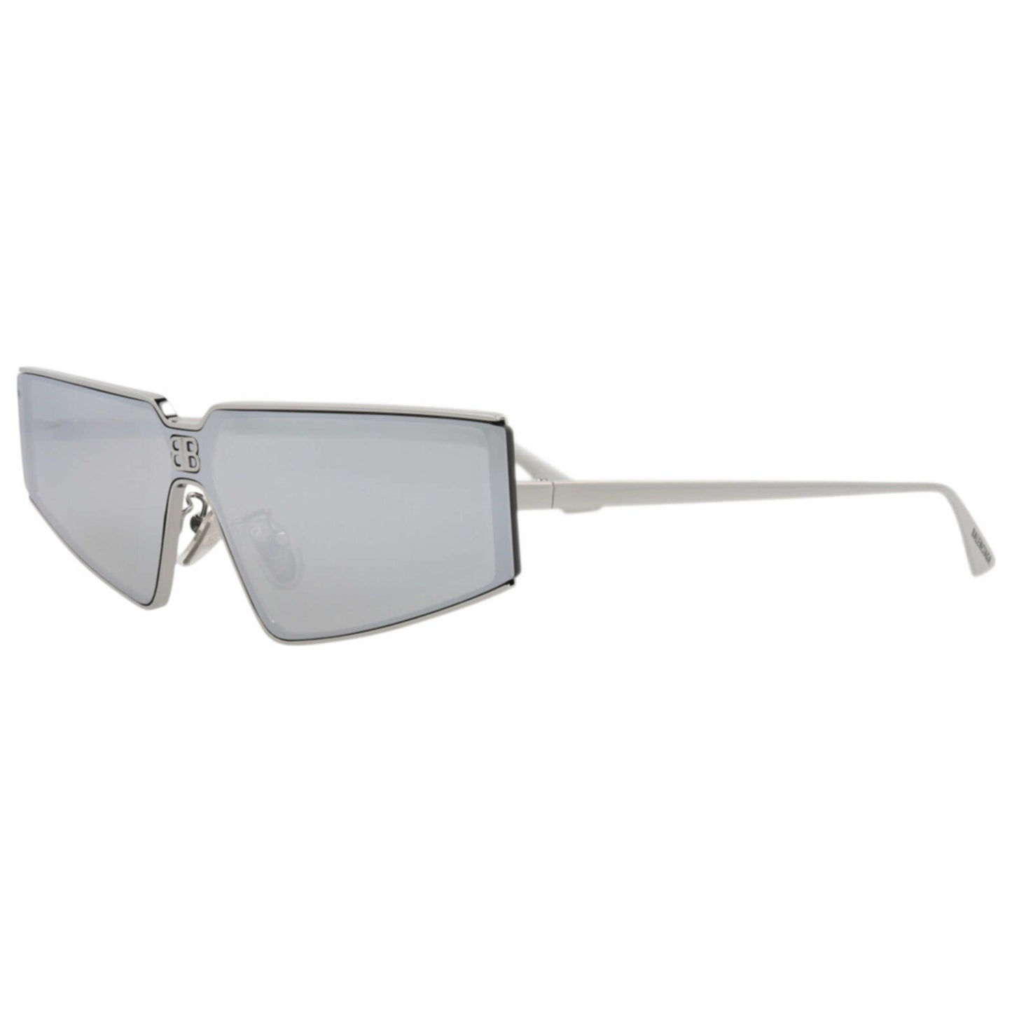 Balenciaga BB0192S-30011960-004 99mm