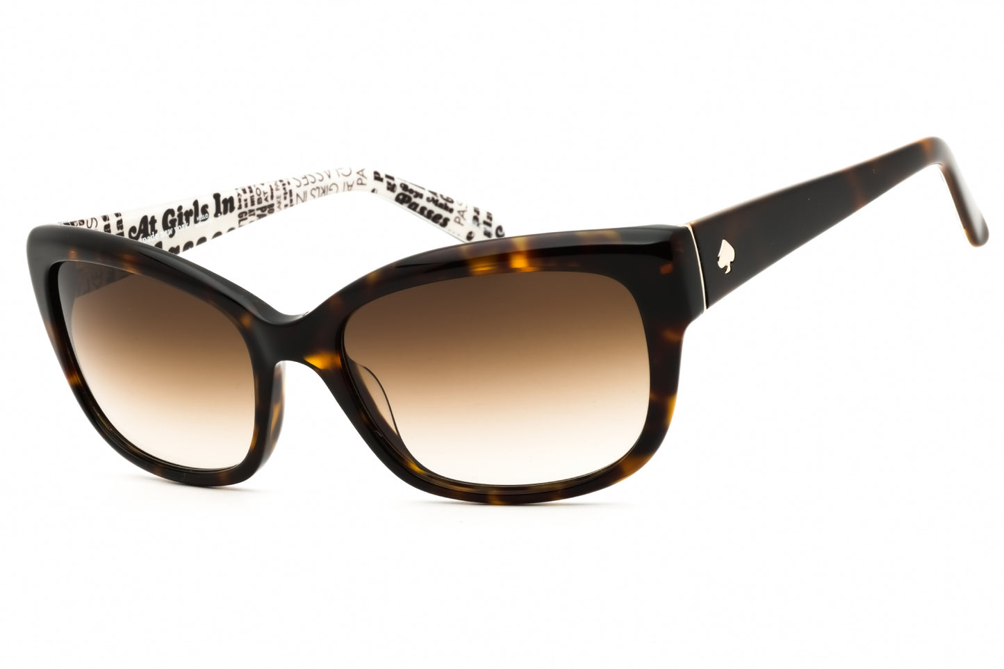 Kate Spade  53