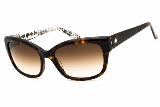 Kate Spade  53