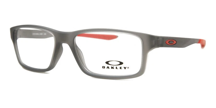 Oakley OY8002-800203-51 51mm