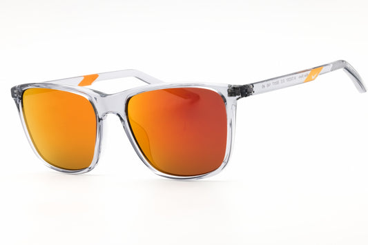 Nike NIKE STATE M DV2291-012 55mm New Sunglasses