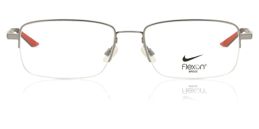 Nike NIKE 4306-073 54mm New Eyeglasses