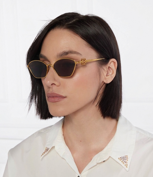 Loewe LW40115U-5730A 57mm