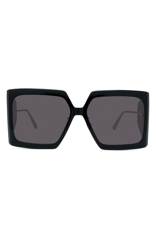 Christian Dior DIORSOLAR-S1U-10A0-59  New Sunglasses