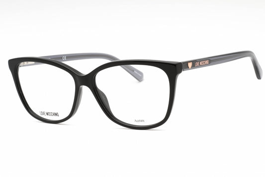 Moschino Love MOL546-0807 00 57mm New Eyeglasses