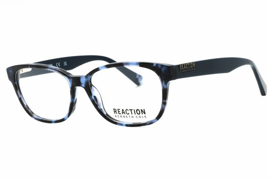 Kenneth Cole Reaction KC0942-053 54mm New Eyeglasses