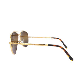 Ray-Ban RB3625 9196G5 58 58mm