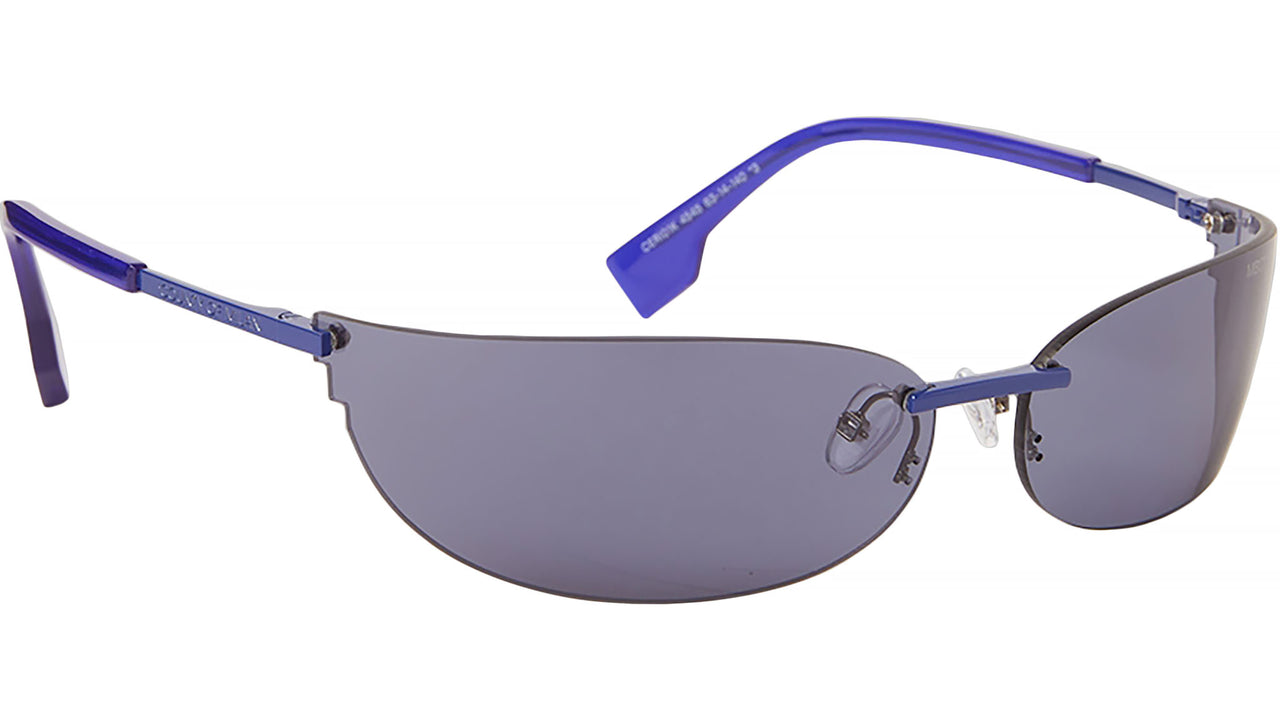 Marcelo Burlon Grindelia 63mm New Sunglasses