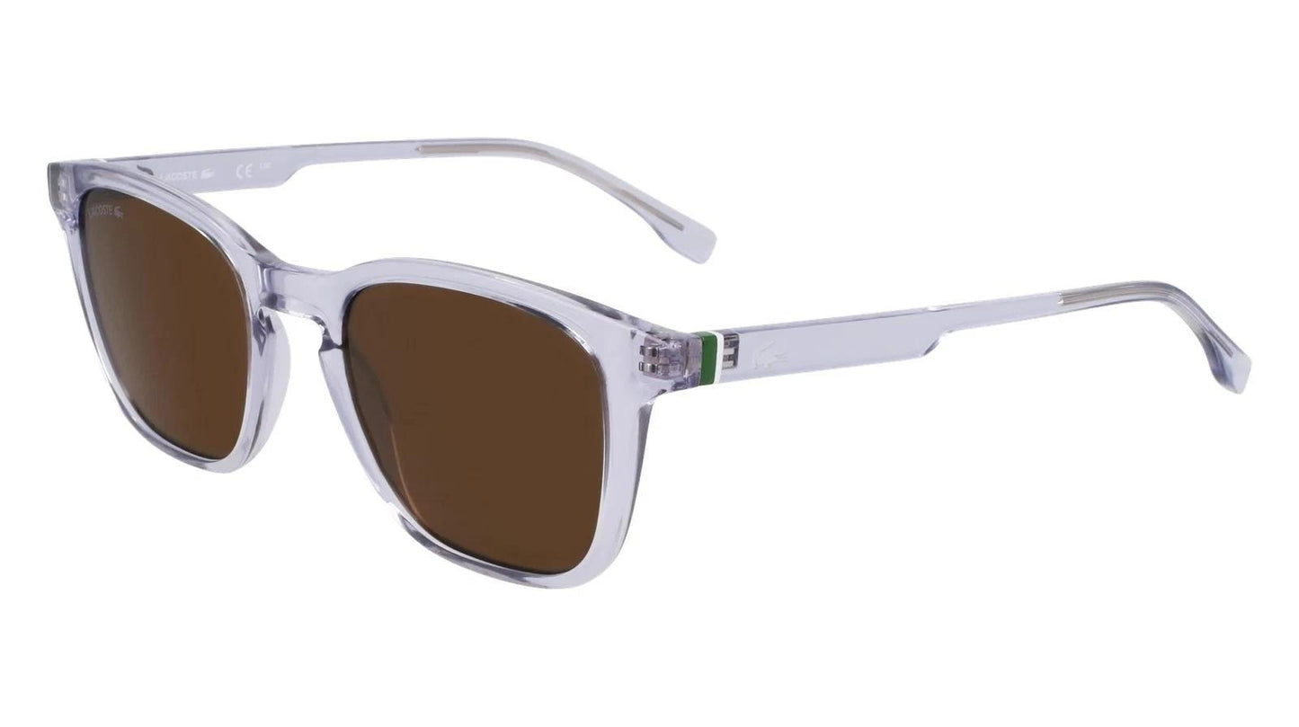 Lacoste L6040S-N-035-5120 51mm