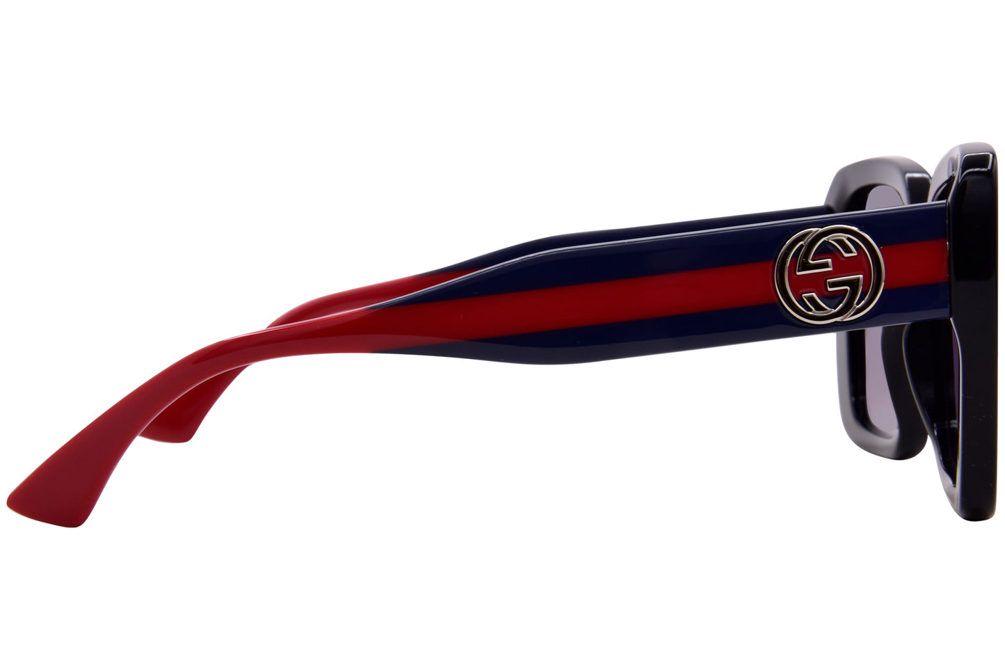 Gucci GG1861S-004 53 New Sunglasses