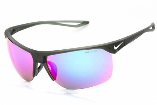 Nike EV1013-304 67mm New Sunglasses