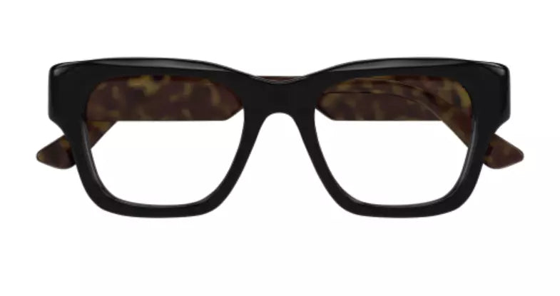 Gucci GG1669o-005 52mm New Eyeglasses