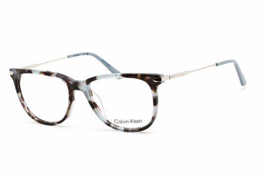 Calvin Klein CK19704-453 52mm New Eyeglasses
