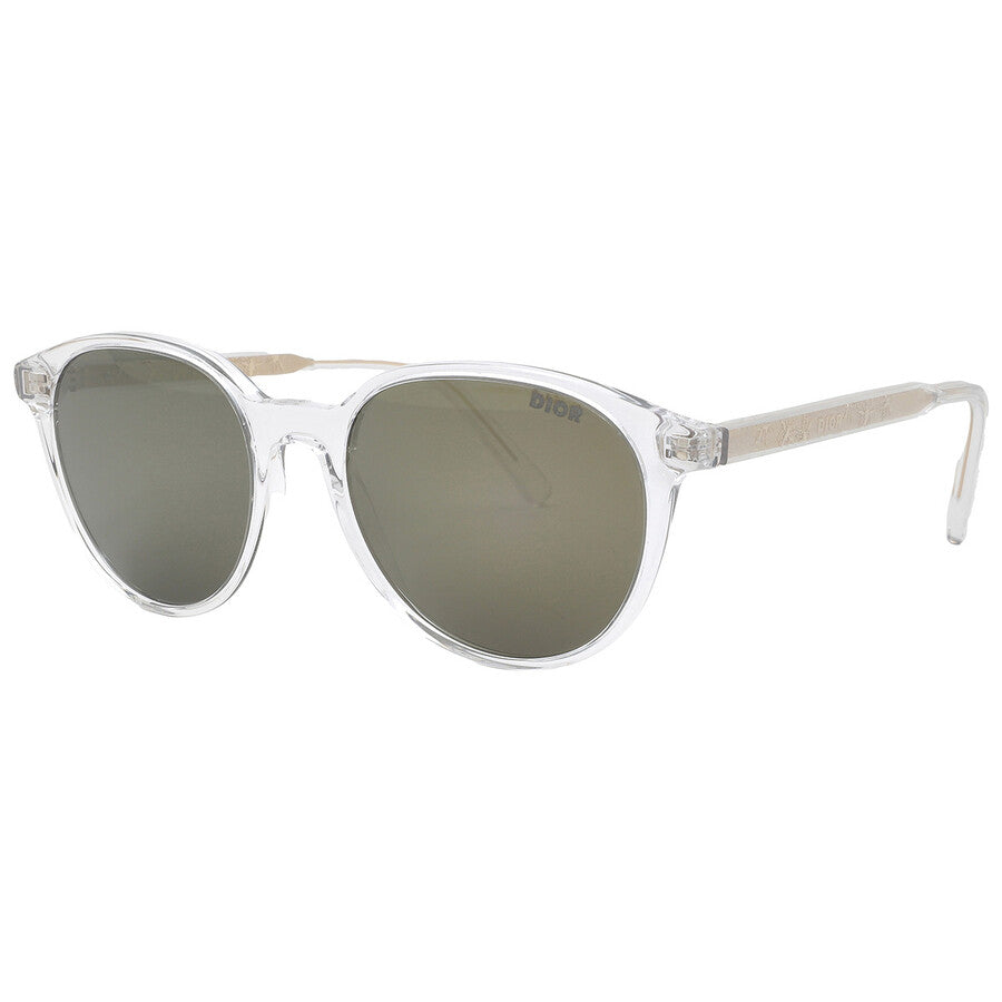 Christian Dior-DM40105I-26G-52