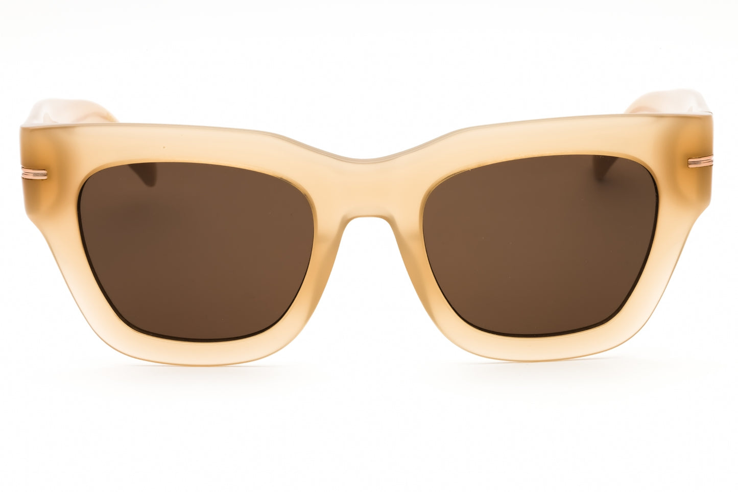 Hugo Boss BOSS 1520/S-010A 70 51mm