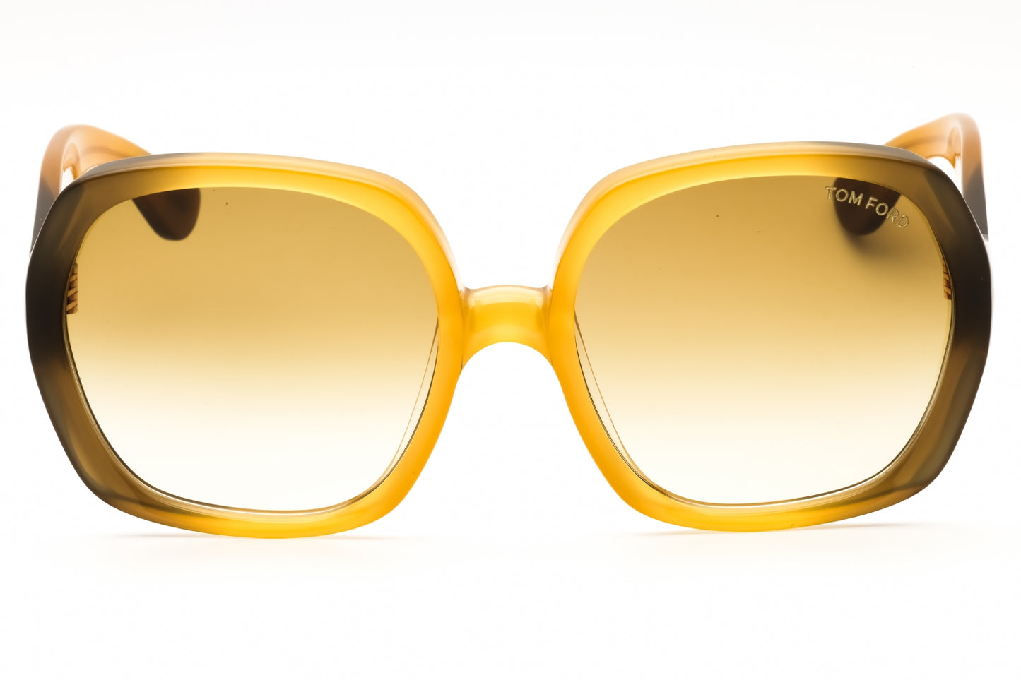 Tom Ford FT1221-41F 60