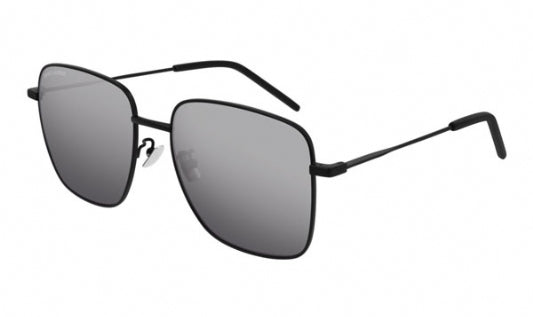 Yves Saint Laurent SL312-004 57mm New Sunglasses