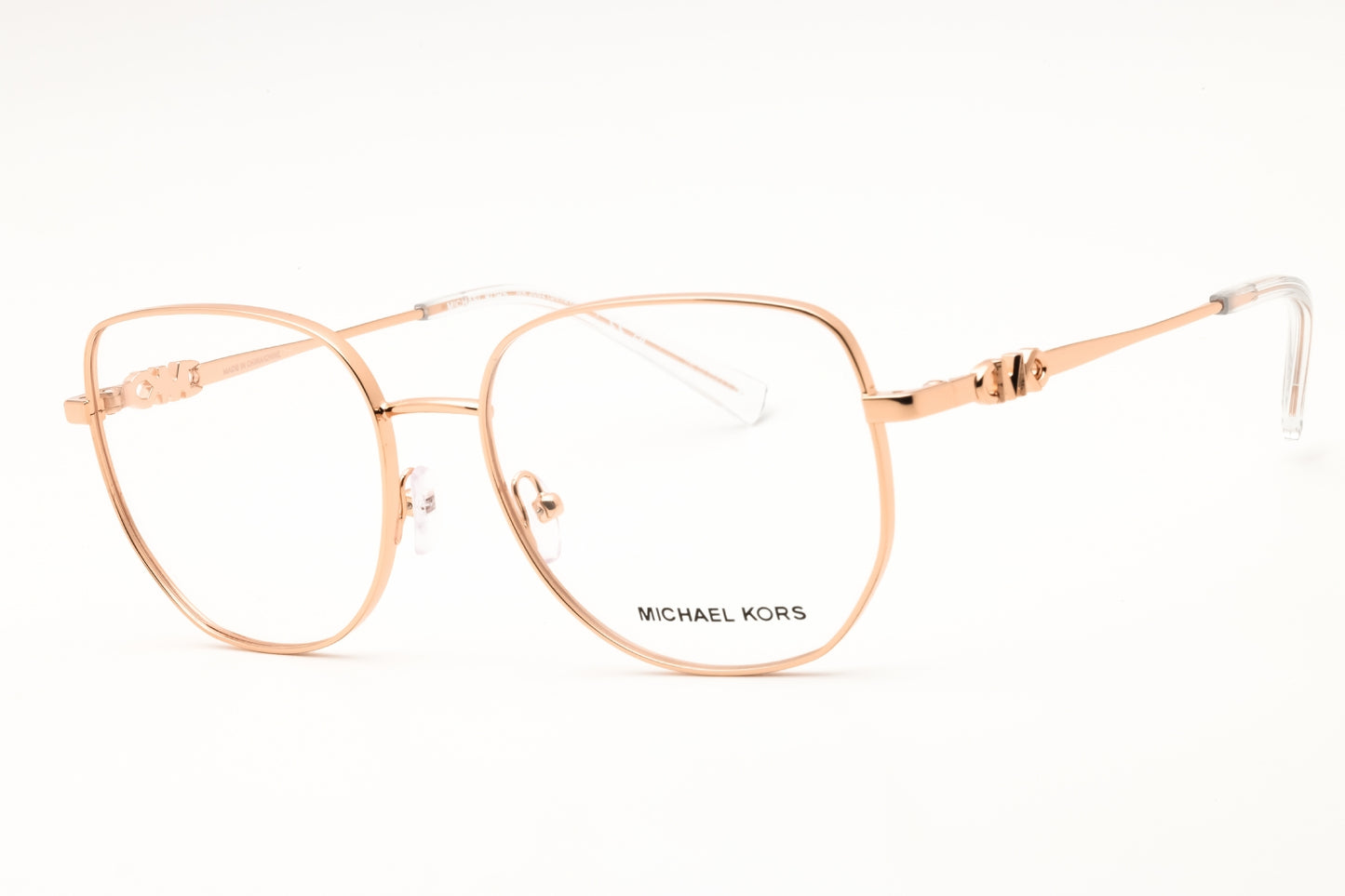 Michael Kors 0MK3062-1108 54