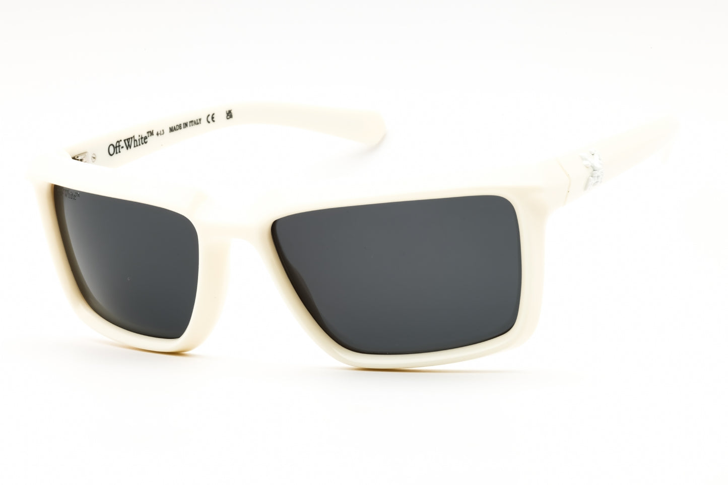 Off White PORTLAND-0107 59mm New Sunglasses