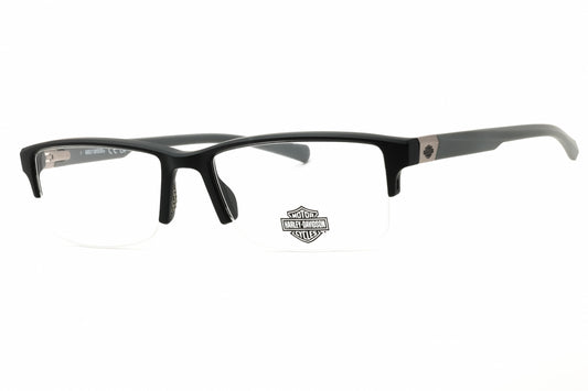 Harley Davidson HD50096-002 56mm