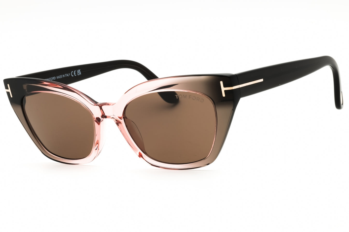 Tom Ford FT1031-20J 52mm New Sunglasses