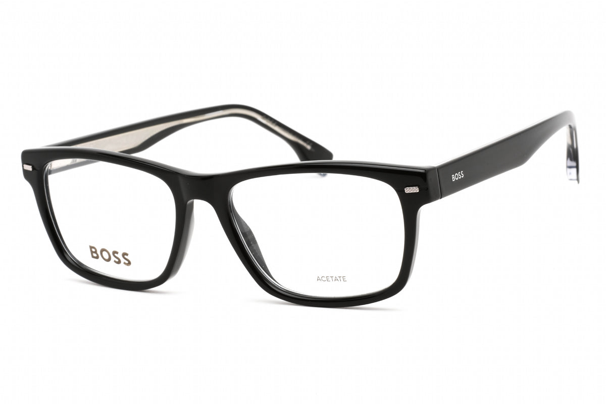 Hugo Boss  55