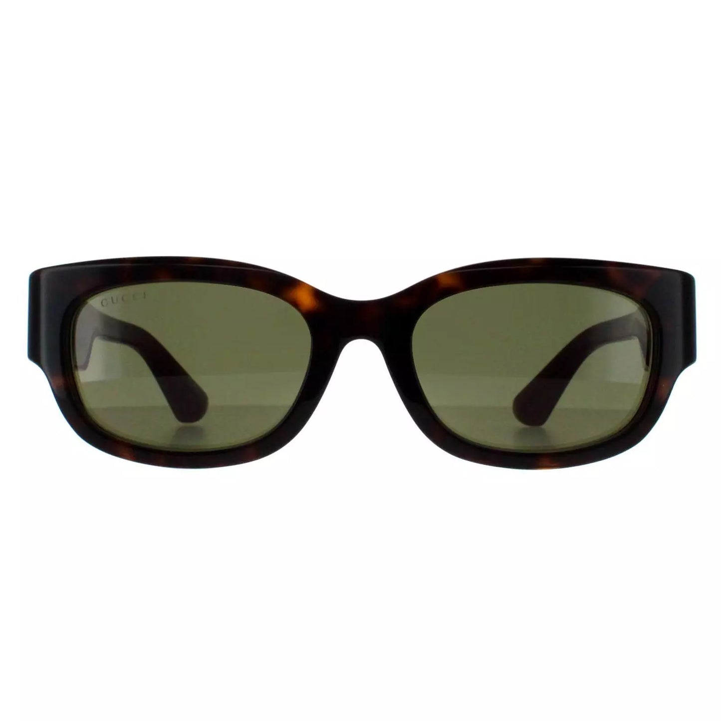 Gucci GG1667SK-002 54mm New Sunglasses