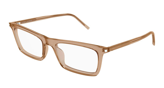 SAINT LAURENT  54-18-145