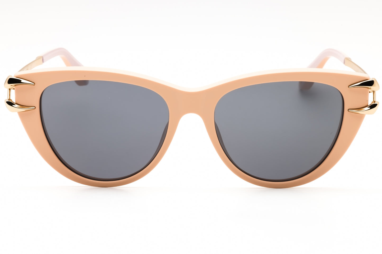 Roberto Cavalli SRC031-9LHX 55mm New Sunglasses