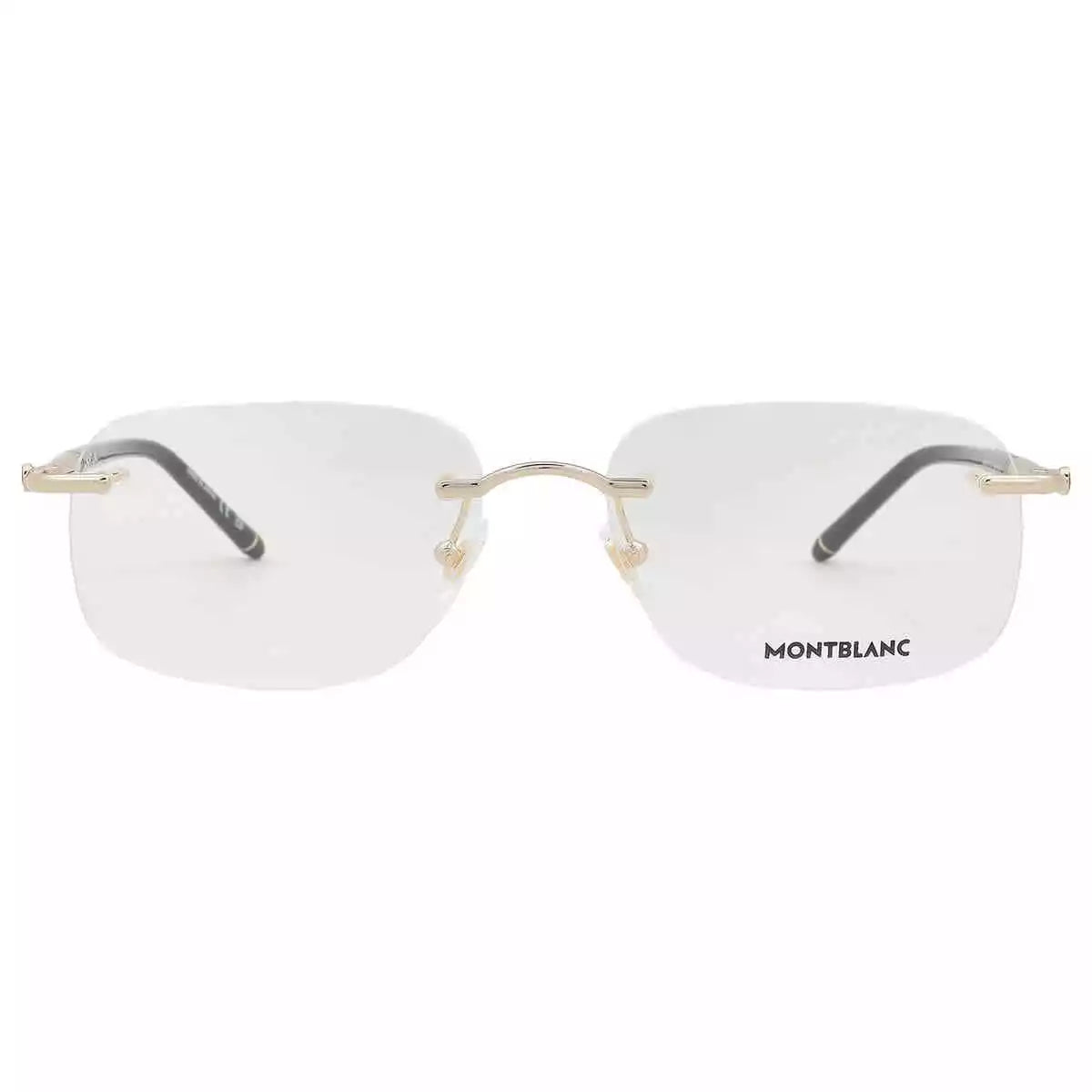 Mont Blanc MB0071O-003 58mm