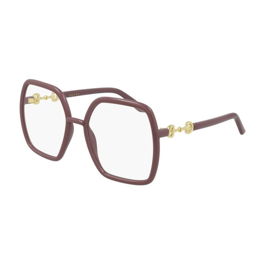 Gucci GG0890O-003-55 55mm
