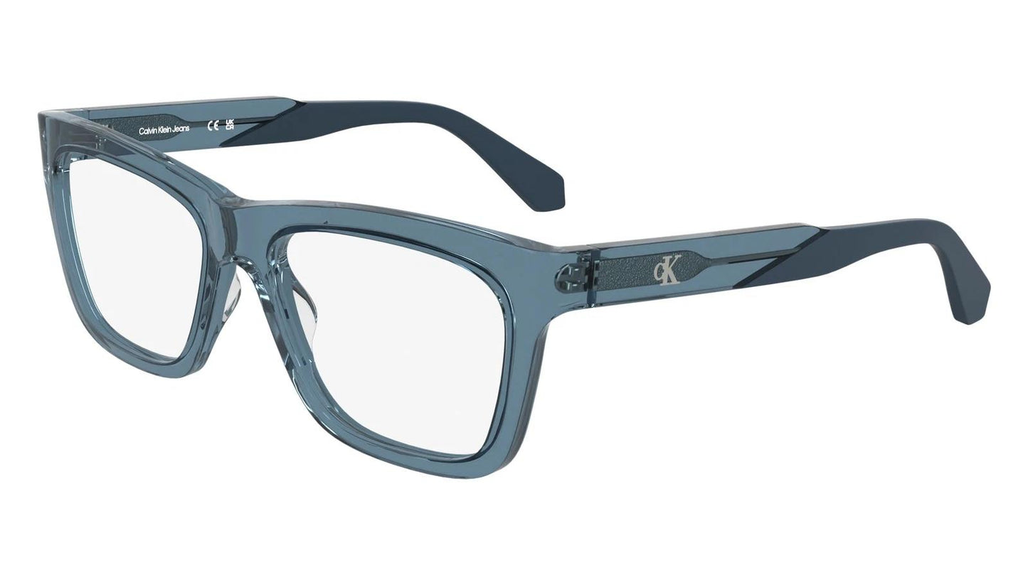 Calvin Klein CKJ25615-400-5517 55mm