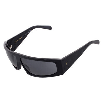 Celine CL40291I 01A 69 69mm