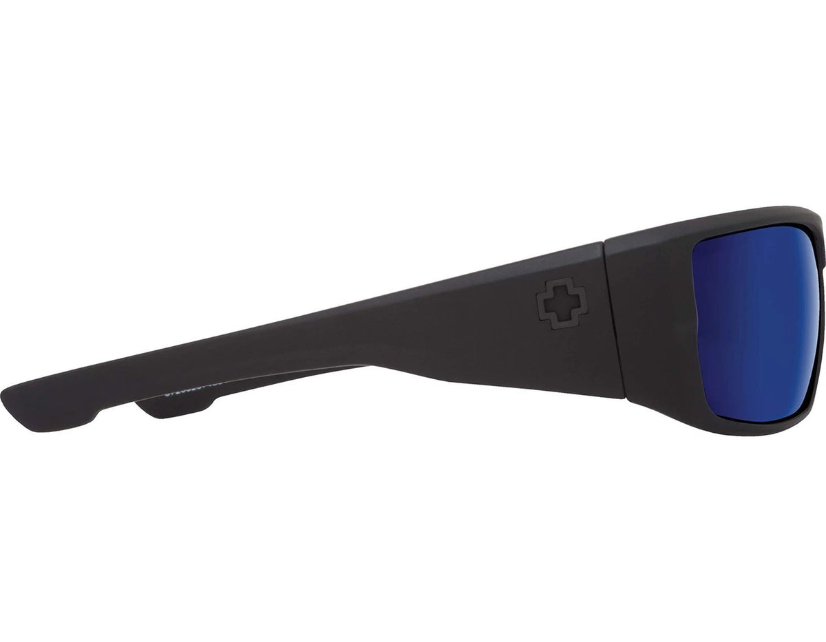 Spy DIRK 64mm New Sunglasses