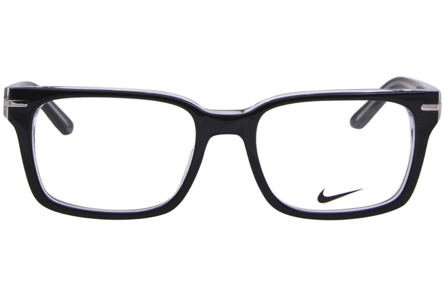 NIKE 7174-010-5318 53mm
