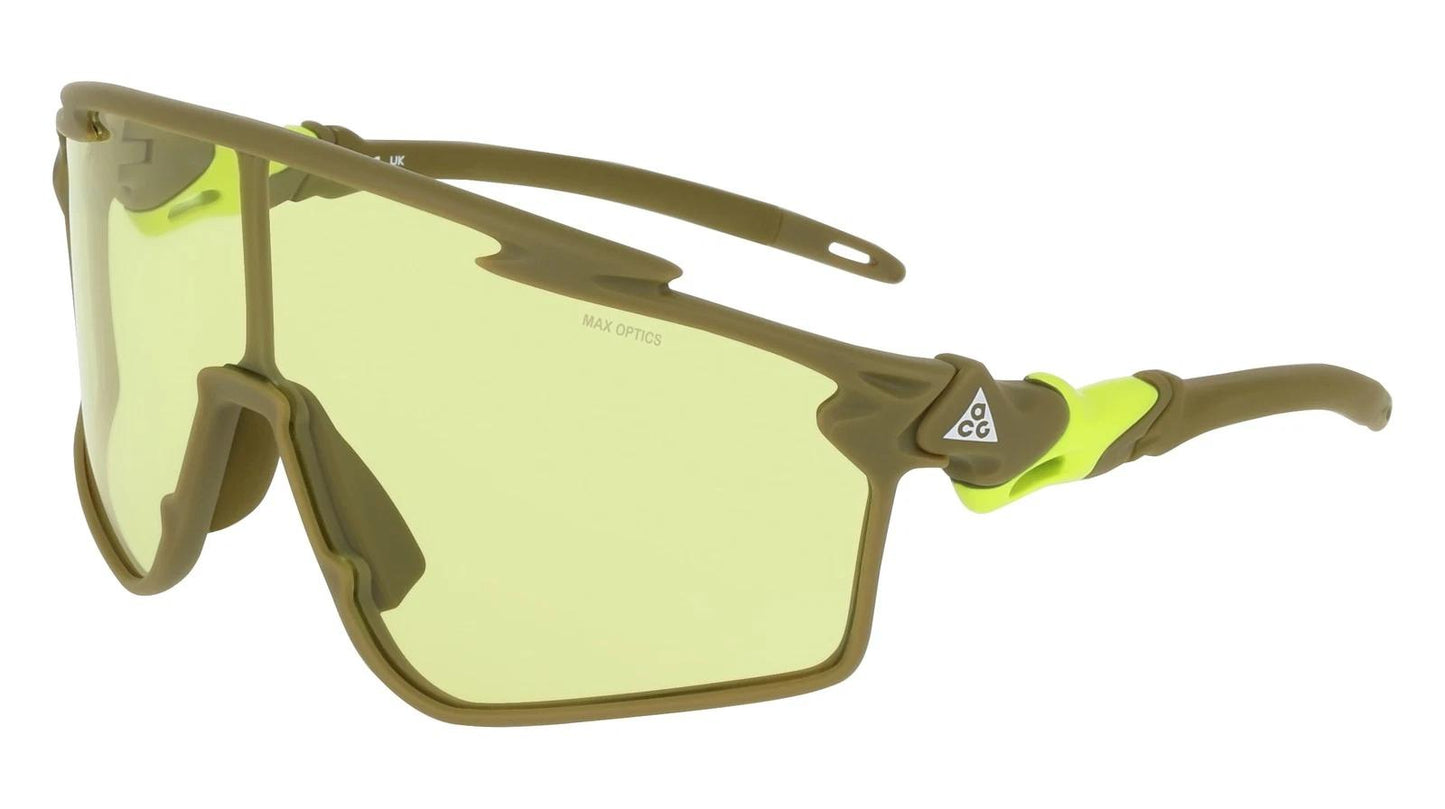 Nike ACG-VISTA-VERT-368-7019 70mm
