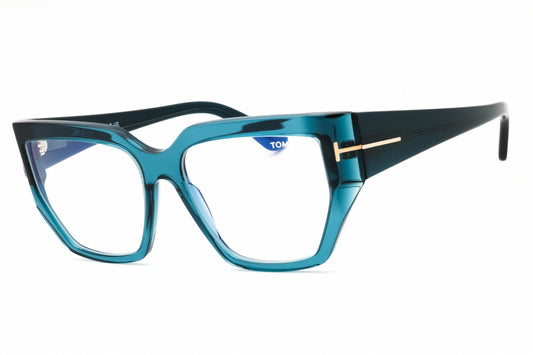 Tom Ford FT5951-B-092 54mm