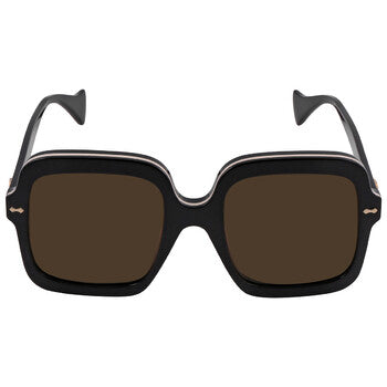 Gucci GG1241S-001-56 56mm