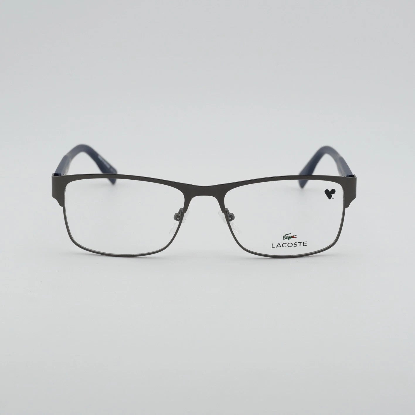 Lacoste L2294-033 57