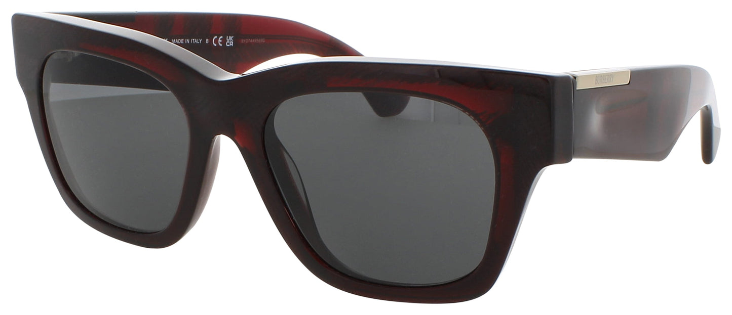 Burberry 0BE4424-411587 0mm New Sunglasses