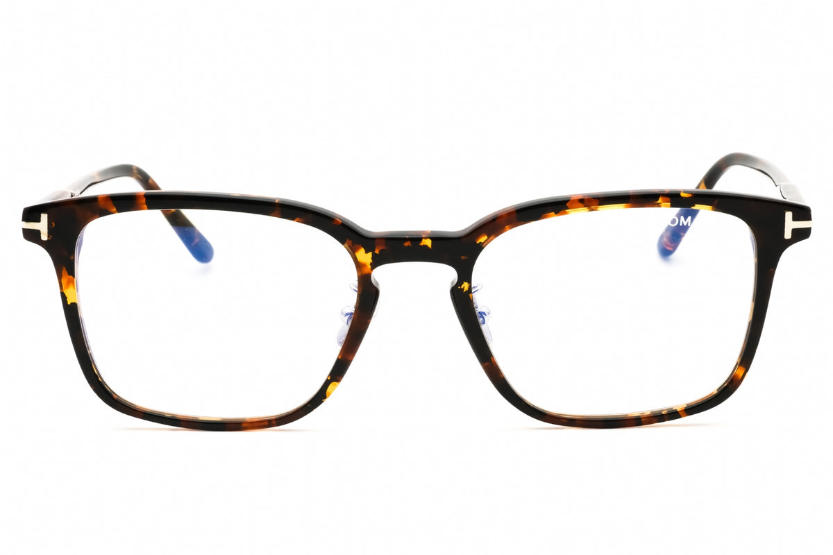 Tom Ford FT5928-D-B 056 53