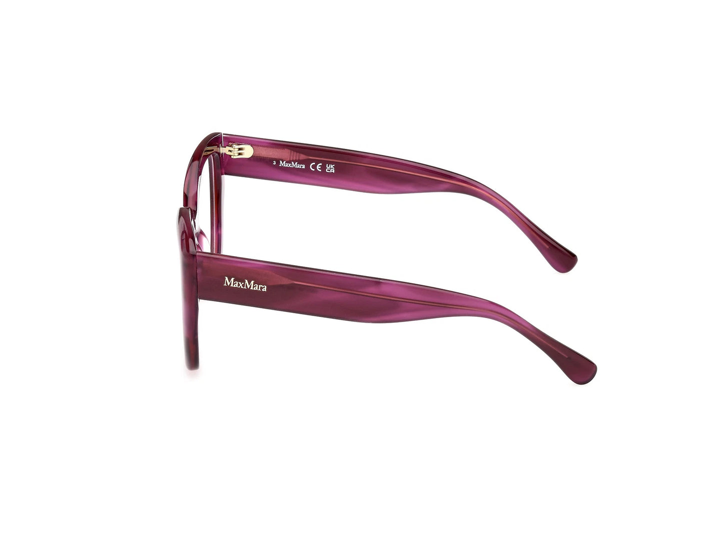 Max Mara MM5134-54083 54mm New Eyeglasses