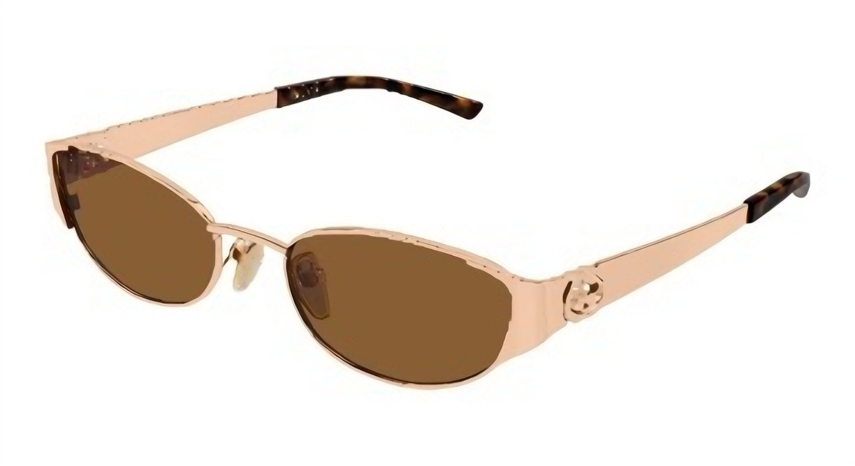 Gucci GG2197S-004 55