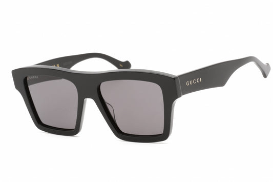 Gucci GG0962S-005 55mm New Sunglasses