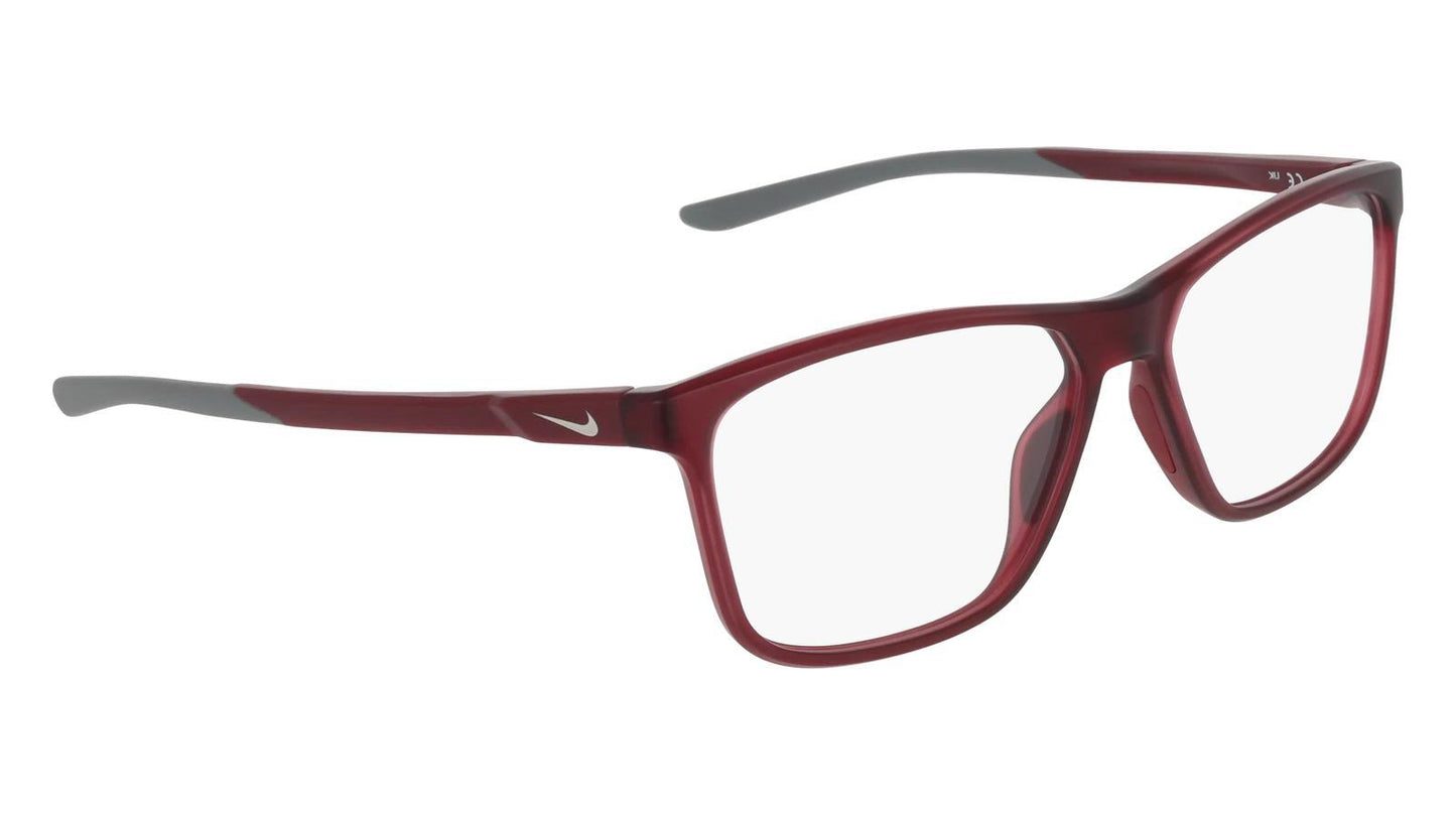NIKE 7293-601-5815 0mm