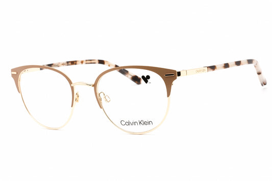 Calvin Klein CK21303-269 49mm New Eyeglasses